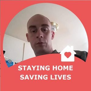 Meet your Posher, Jessie